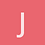 j_okafor