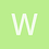 wayfind_assistant